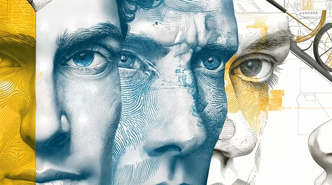 2026 AI Agent Security: How to Detect and Prevent Unauthorized Trading Actions