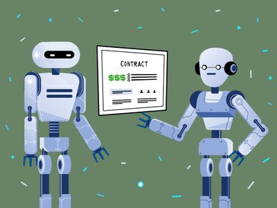 2026 guide: How to Verify AI Trading Agents & Avoid 'Smart Contract' Scams