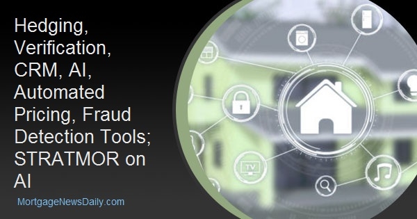 AI Trading Scam Detection 2026: Verify Before You Trust