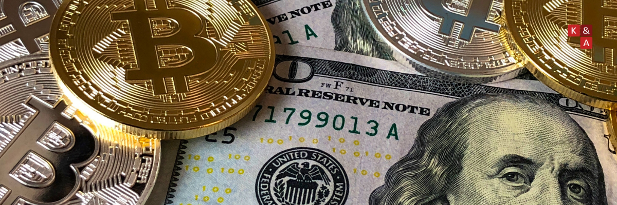 SEC crypto regulations