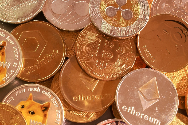 How to Align AI Trading Bots With 2026 SEC Crypto Regulations