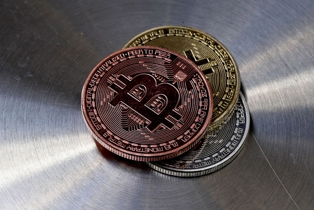 SEC crypto regulations