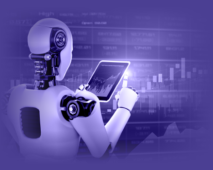 AI Trading Bots