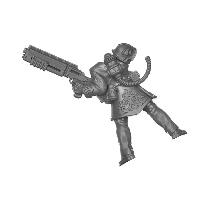 Agent Trader Guard
