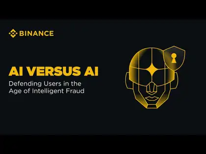 Agent Trader Guard 2026: Top AI Fraud Protection for Crypto