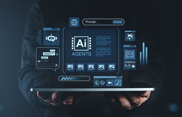Regulatory Compliance for AI-Powered Trading Agents