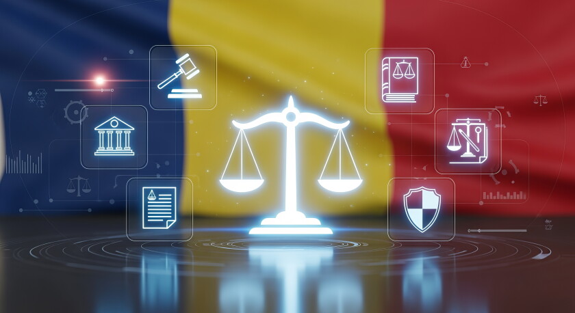 Regulatory Compliance for AI-Powered Trading Agents