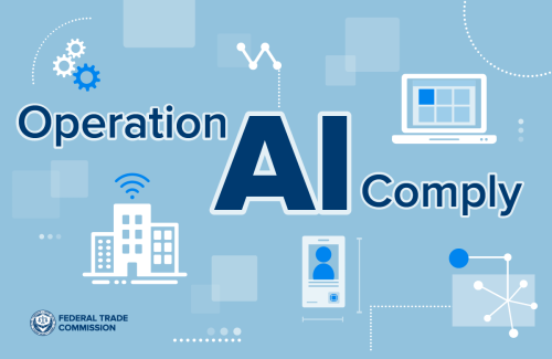 2026 Regulatory Compliance guide for AI-Powered Trading Agents: Avoiding SEC Fines and Platform Bans