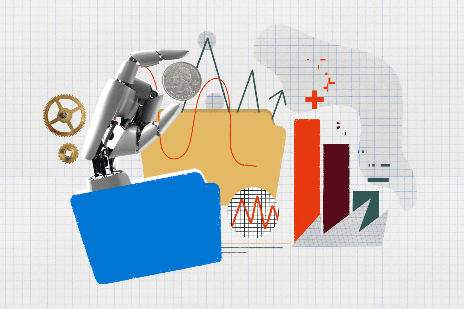 Regulatory Compliance for AI-Powered Trading Agents