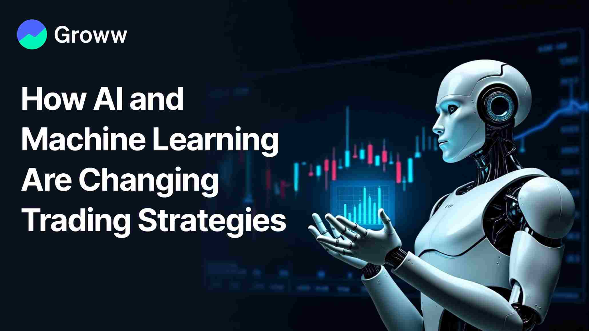 The AI Trading Compliance Shift