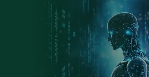 AI background checks for agents