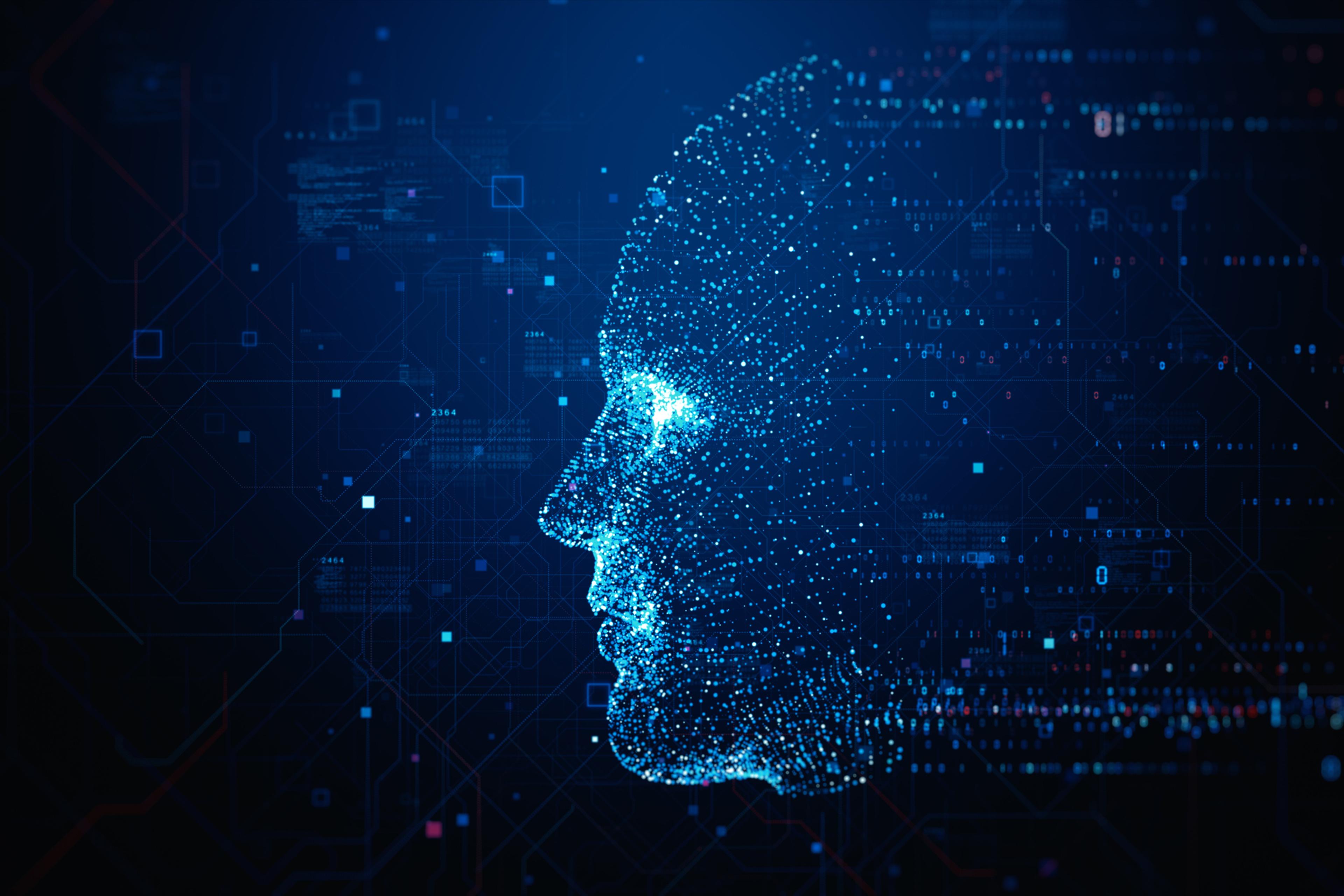 How to Run AI Background Checks for Agents in 2026