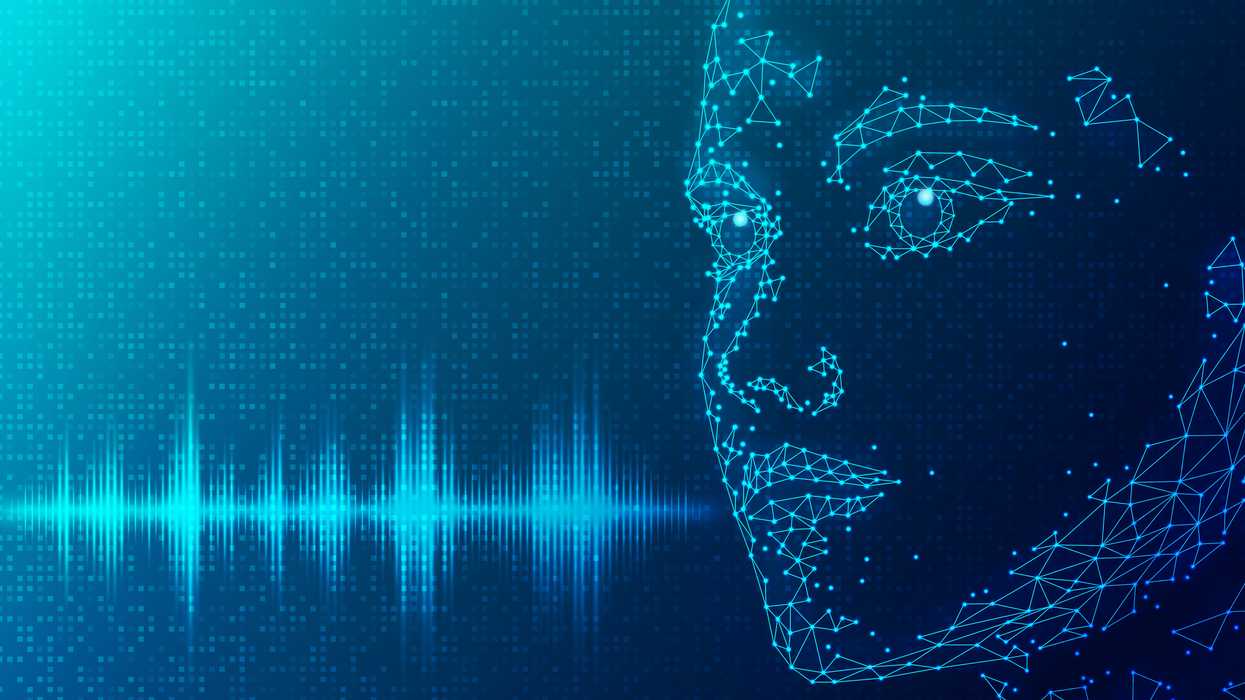 AI voice cloning scams
