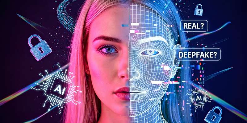 AI voice cloning scams