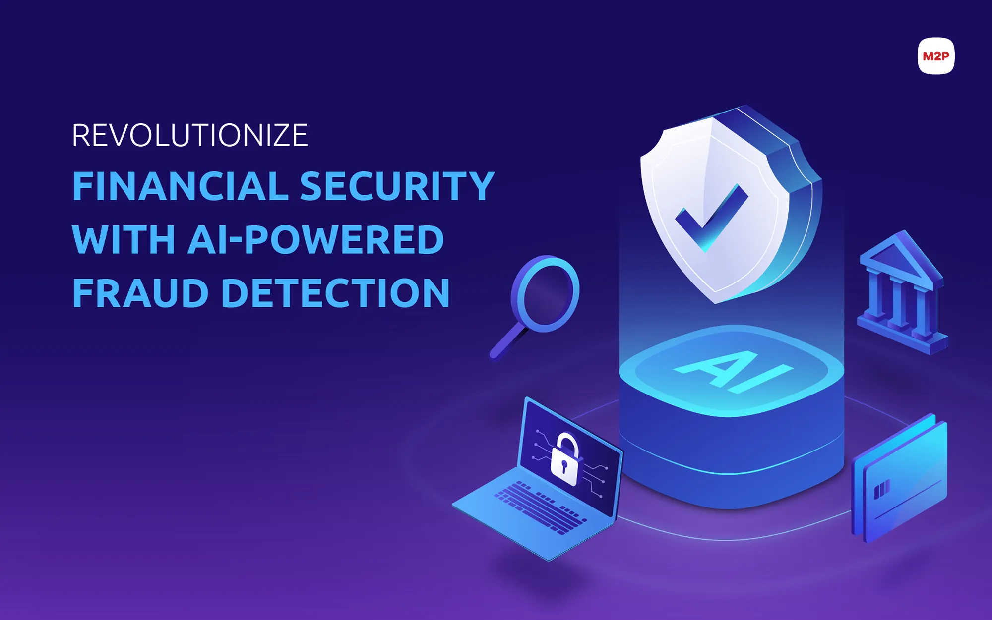 AI trading fraud detection