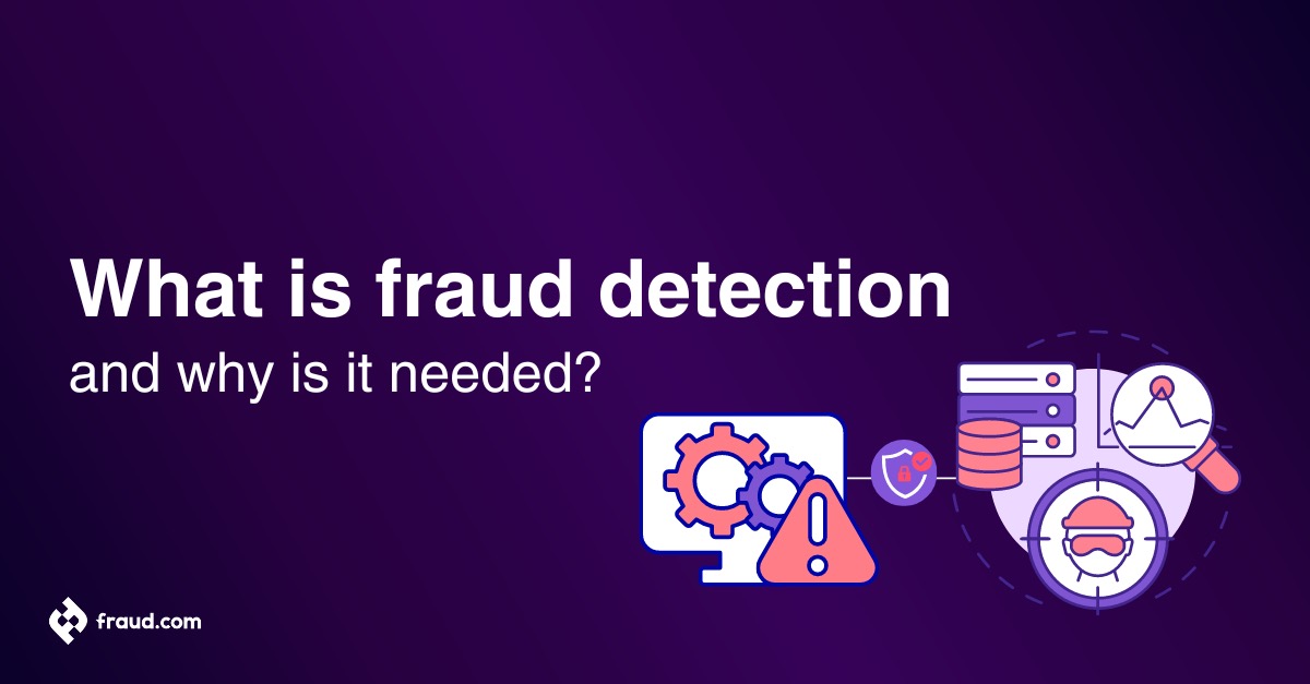 How to Set Up AI Trading Fraud Detection for Your Account
