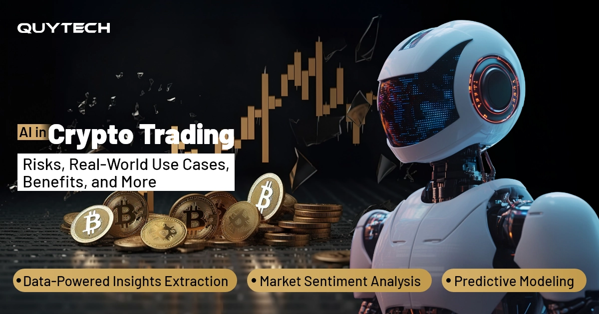 AI Trading Risks