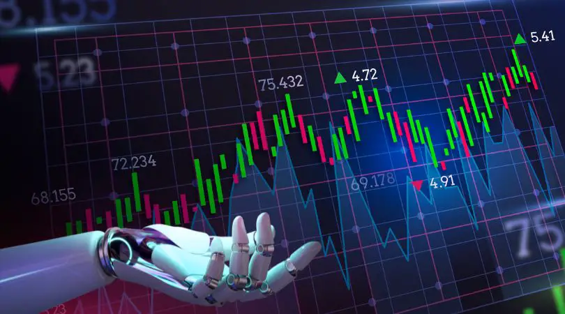 AI Trading Risks