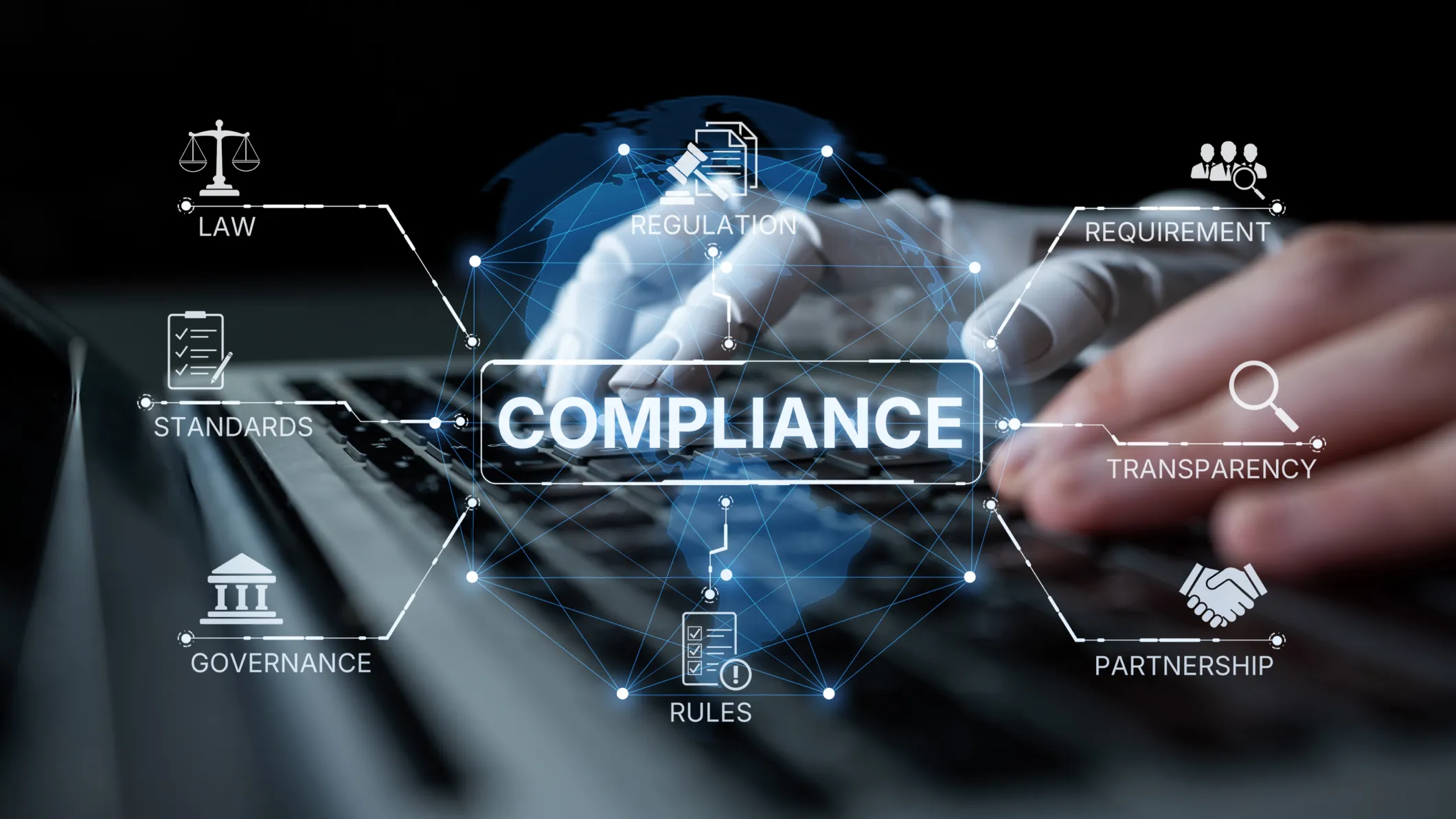 AI Trade Surveillance 2026: Guarding Against Agent Front-Running