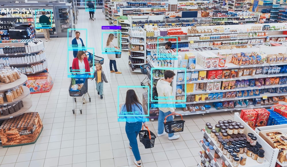 AI Trade Surveillance 2026: Detecting Market Manipulation