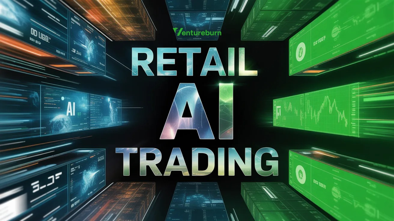 AI trading bot scams