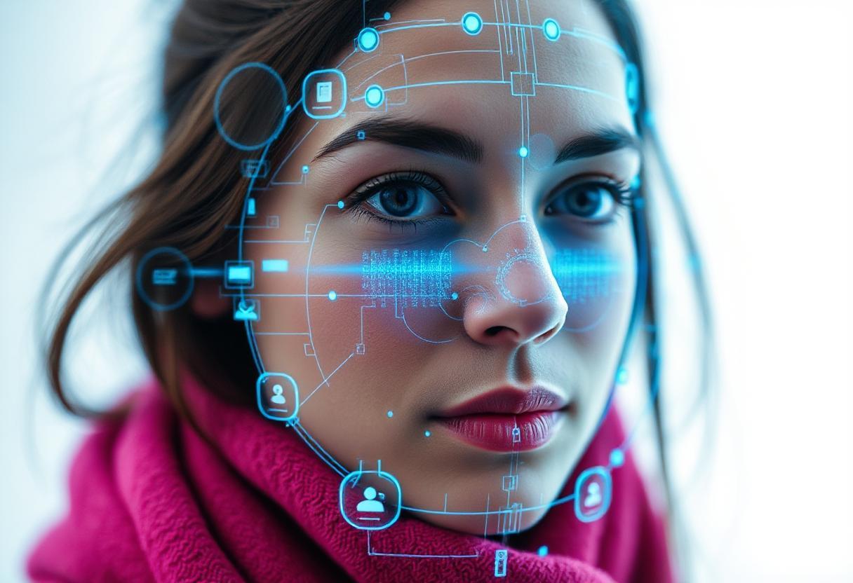 How to Spot AI Trading Bot Scams in 2026