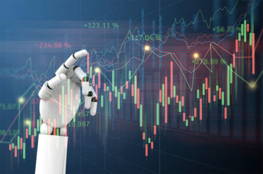AI Trading Risks