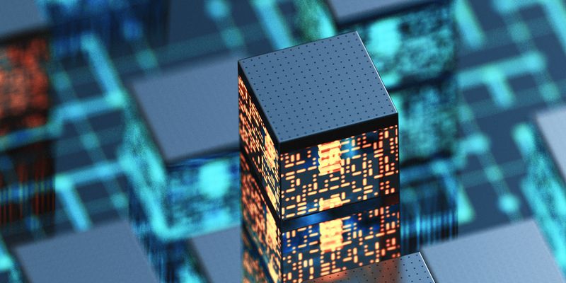 Is Your Broker Still Compliant? Key Regulatory Updates Every Agent Trader Must Know
