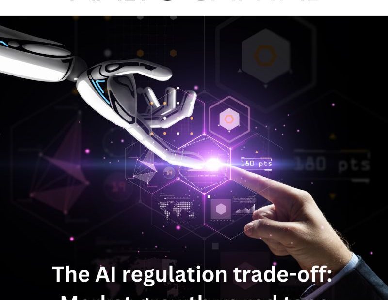 AI Trading Regulation