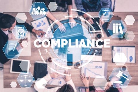 AI Trading Bot Compliance 2026: SEC Rules and Safe Platforms
