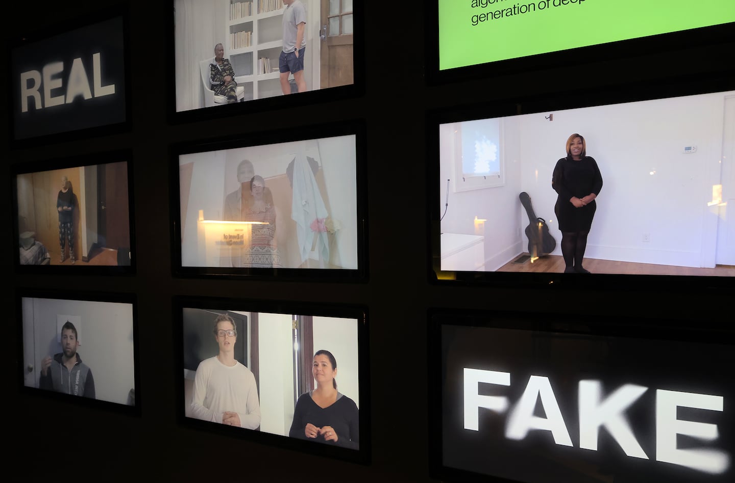 How to Verify Real Estate Agents Against AI Deepfakes in 2026