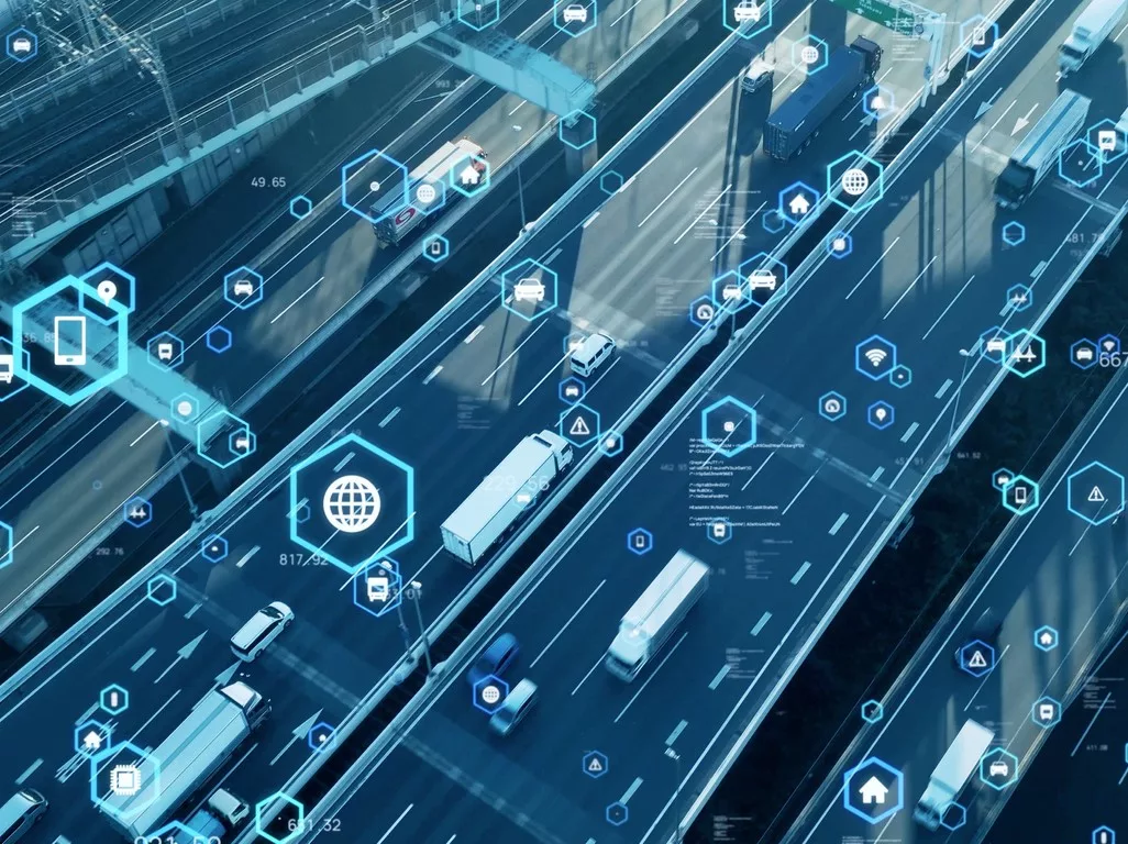 2026 AI Trading Compliance: How Agent Trader Guard Protects Against Algorithmic Fraud and Regulatory Shifts