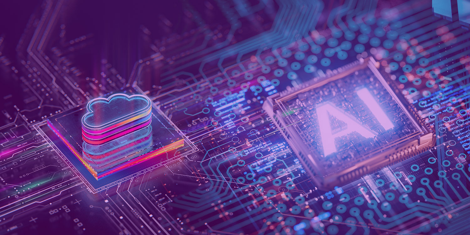 AI Trading Compliance