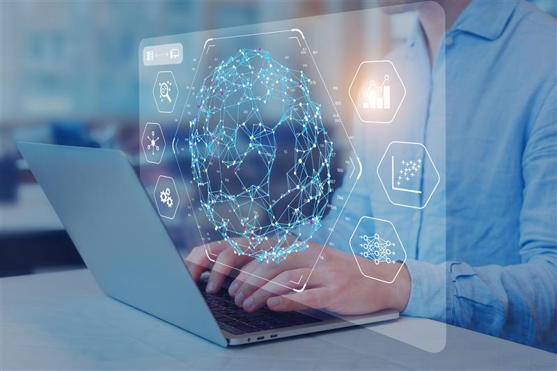AI Trading Compliance