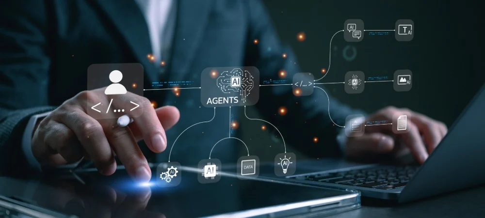 Agent Verification Standards