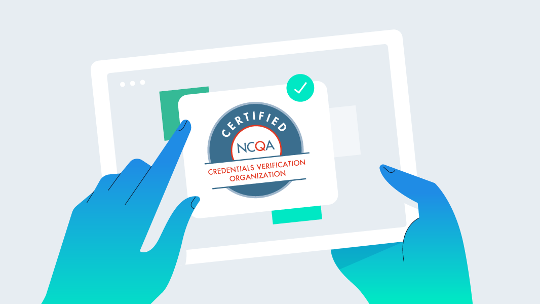 Agent Verification Standards