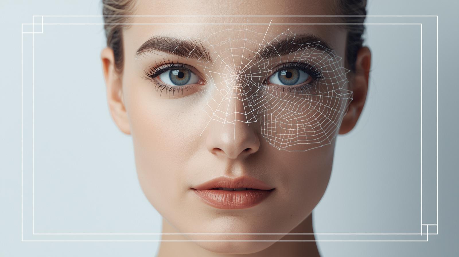 AI deepfake real estate scam