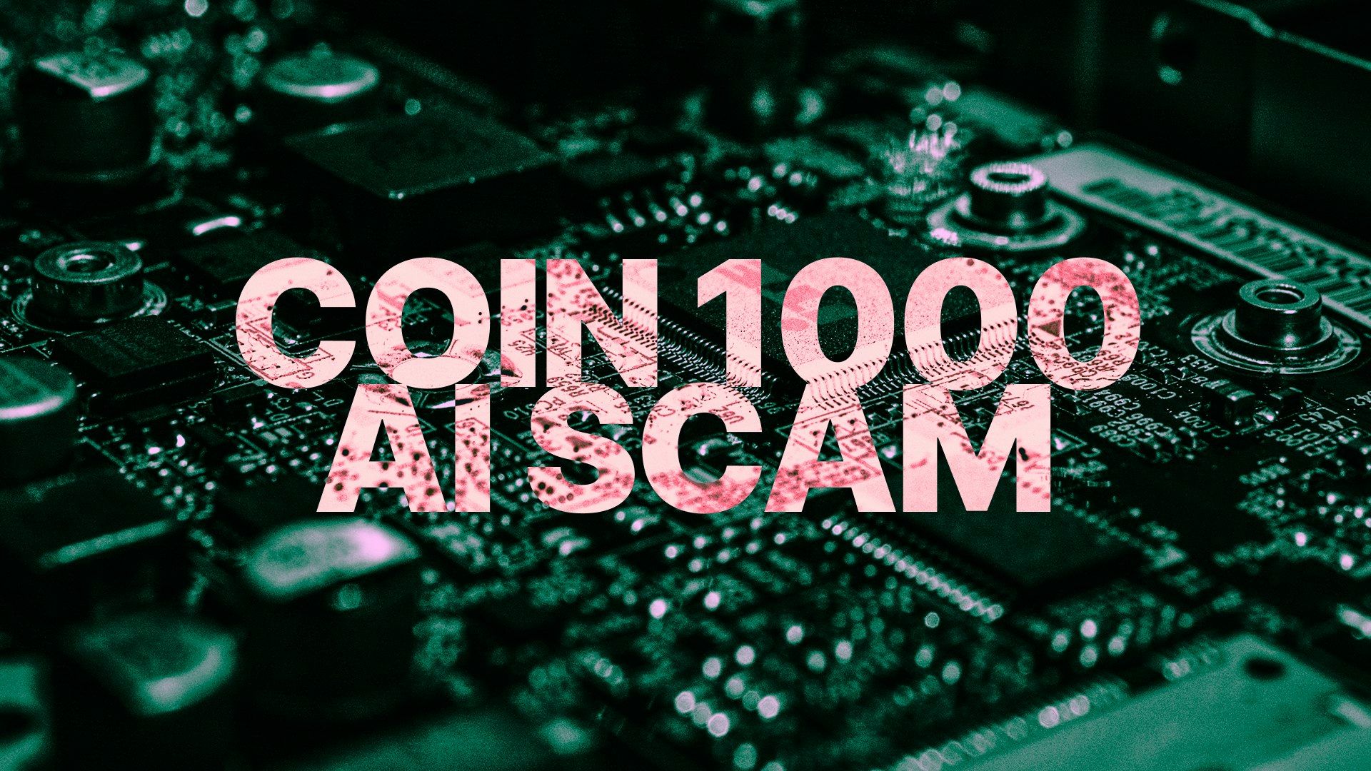 AI Trading Bots in 2026: How to Spot Fraudulent 'Guaranteed Return' Platforms