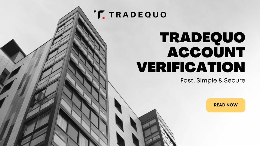 Trading Broker Verification 2026: Tools to Spot Scams