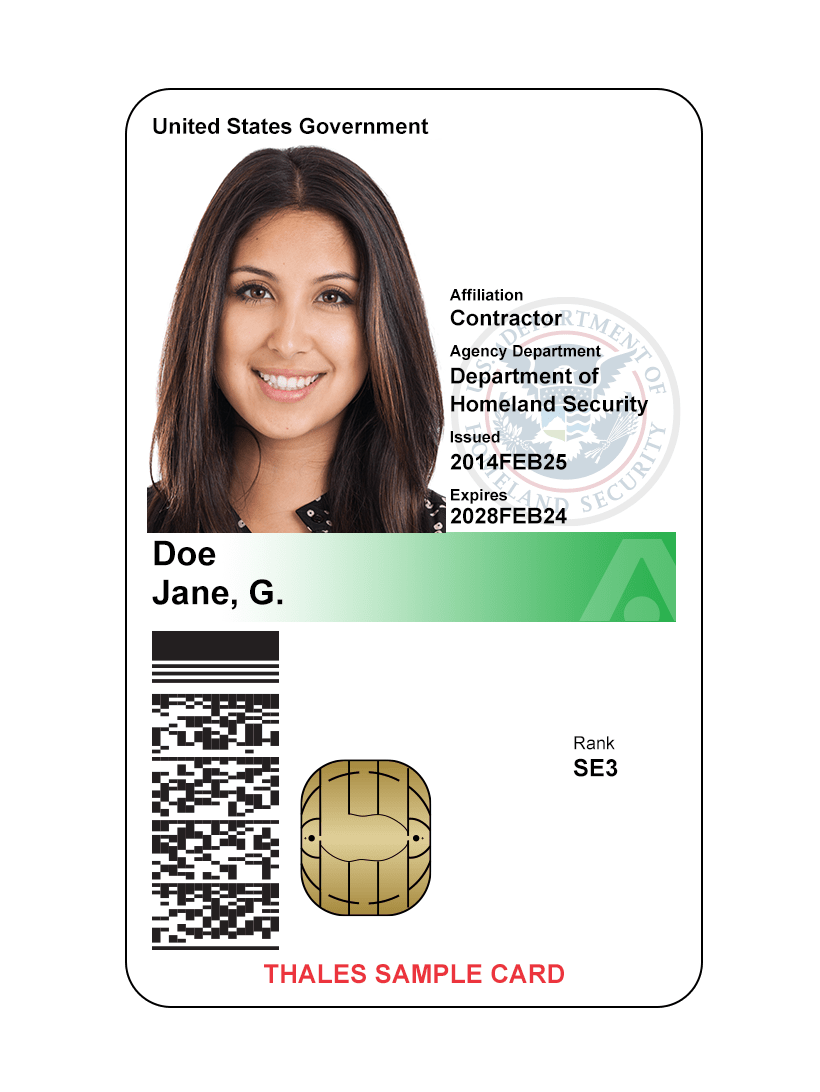 Agent Verification Standards