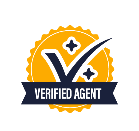 Agent Verification Standards