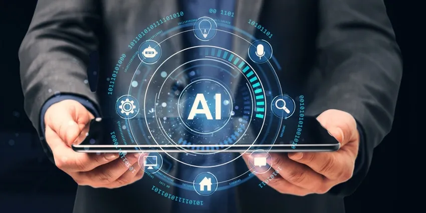 Agent Trader Guard Review: AI Trading Compliance for 2026