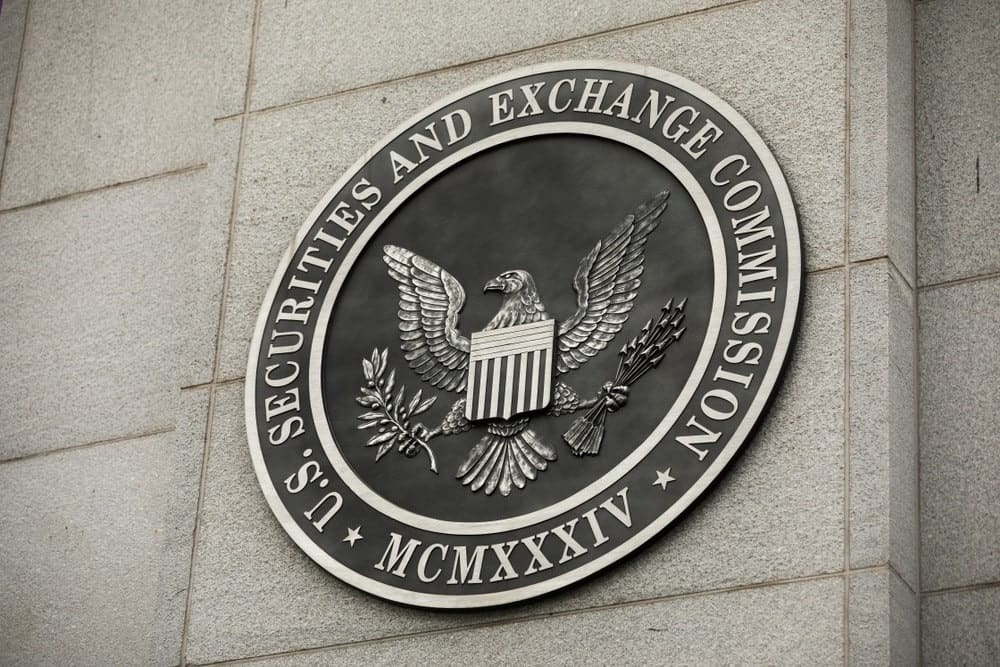 2026 SEC Compliance Updates: A Checklist for Agent Trading