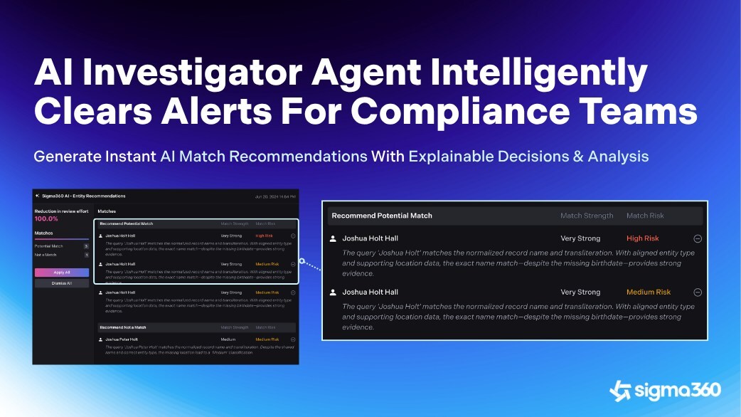 Real Estate AI Regulations 2026: Broker Compliance Guide