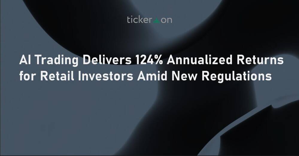 AI Trading Scams 2026: How Agent Trader Guard Stops Algorithmic Fraud