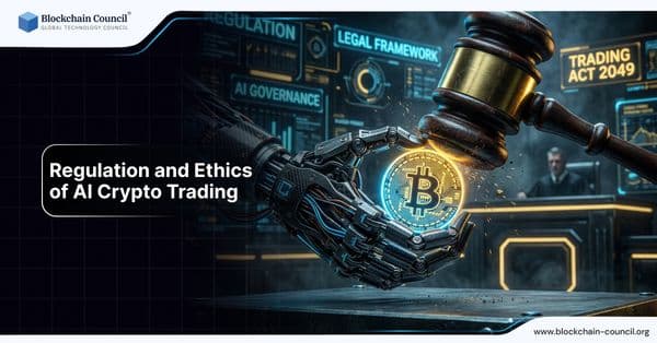 AI Trading Regulations