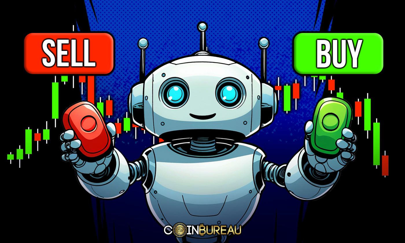 2026 guide: How AI Trading Bots Are Changing Fee Structures for Agent Traders