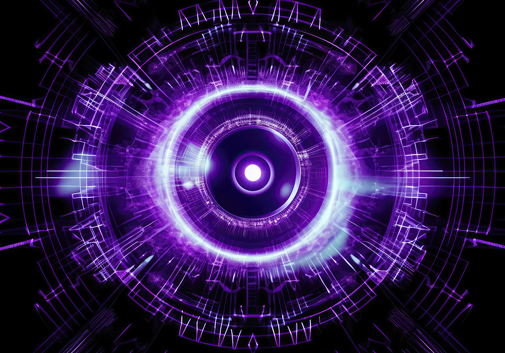 How to Implement AI Trade Surveillance in 2026