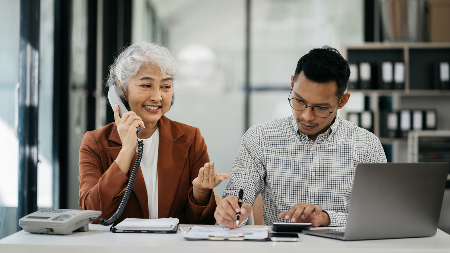 2026 Agent Verification: How to Spot AI-Generated Listings and Protect Your Real Estate Business