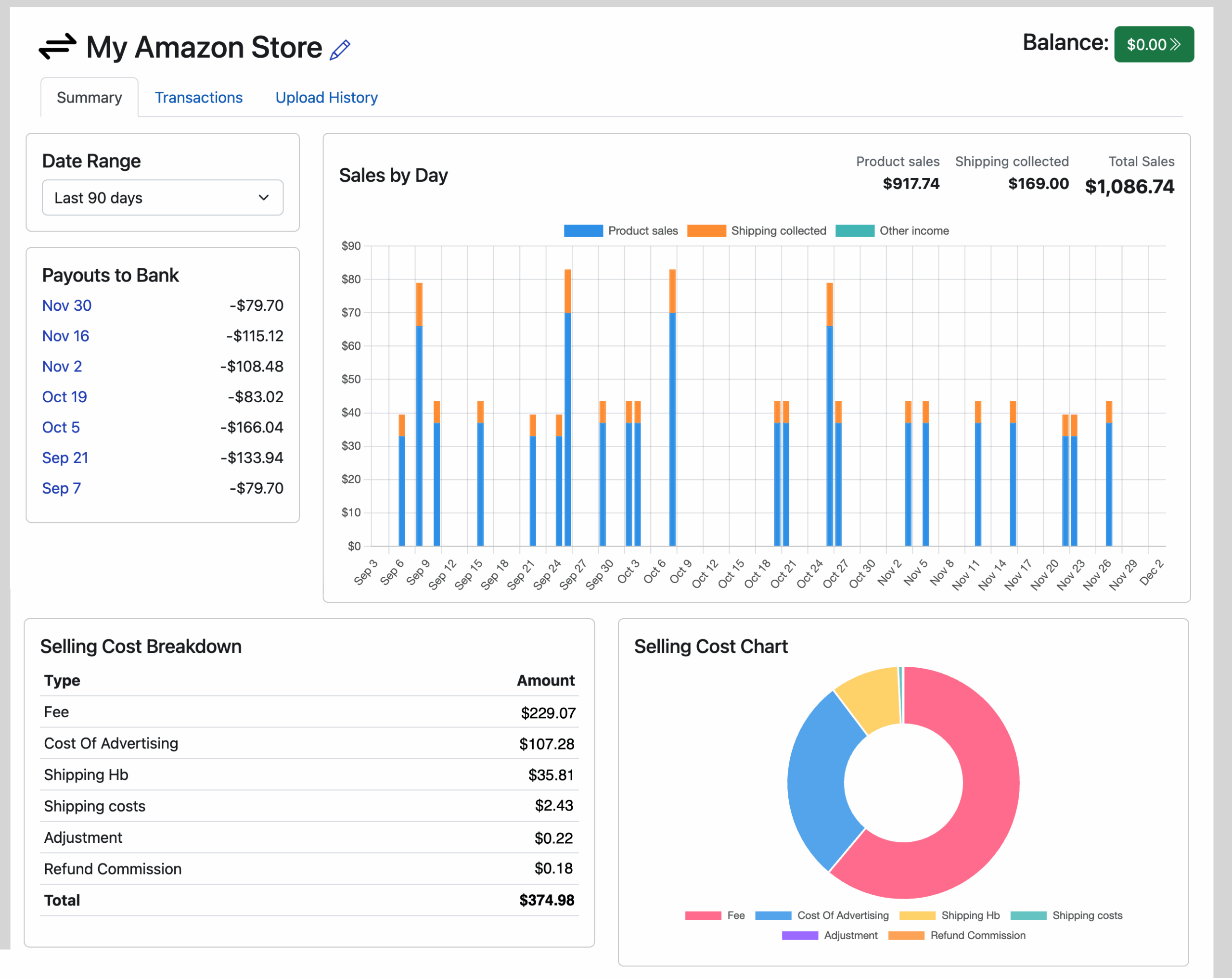 Agent Trader Guard 2026: Compliance Review for AI Trading Agents